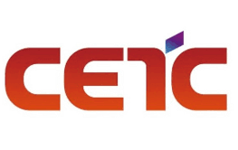 CETC