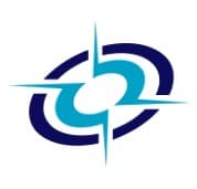 Partner 1
